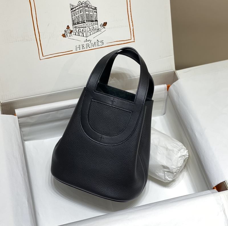 Hermes Roulis Bags